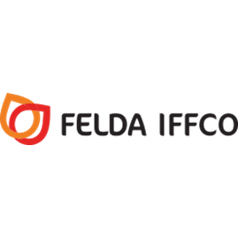 FELDA IFFCO